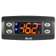 Controler electronic ELIWELL, tip IDPlus 971, 71x29 mm, 230 V, AC, senzor compatibil NTC/Pt1000/PTC - 378304 Controler electronic ELIWELL, tip IDPlus 971, 71x29 mm, 230 V, AC, senzor compatibil NTC/Pt1000/PTC - 378304