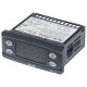 Termostat digital ELIWELL IDPlus 971, model IDP29DB300000, montare 71x29 mm, 12 V AC/DC, pentru racire - 378437 Termostat digital ELIWELL IDPlus 971, model IDP29DB300000, montare 71x29 mm, 12 V AC/DC, pentru racire - 378437