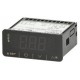 Termostat digital EVERY CONTROL Touch Screen, tip EV3B33N7, 230V, cu 3 relee, senzor compatibil NTC - 378445