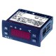 Termostat digital Eliwell ID961LX, 230 V, CA, NTC/PTC, -55 up to +150°C - 379025 Termostat digital Eliwell ID961LX, 230 V, CA, NTC/PTC, -55 up to +150°C - 379025