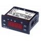 Termostat digital Eliwell ID961LX, 230 V, CA, NTC/PTC, -55 up to +150°C - 379025 Termostat digital Eliwell ID961LX, 230 V, CA, NTC/PTC, -55 up to +150°C - 379025