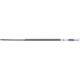Sonda de temperatura TCJ, senzor ø 6x100 mm, cablu vetrorex 3 m, -50 +750°C - 379051