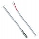Sonda temperatura PTC 1 kOhm, - 50 +150 °C, bulb ø 6x40 mm, cablu silicon 1,5 metri - 379052 Sonda temperatura PTC 1 kOhm, - 50 +150 °C, bulb ø 6x40 mm, cablu silicon 1,5 metri - 379052