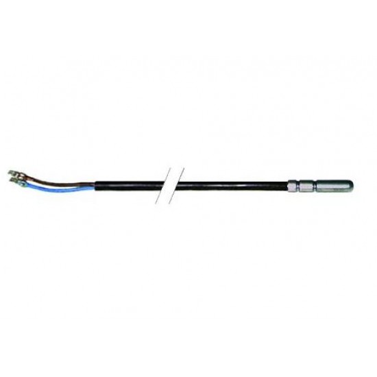 Temperature Probe PTC - 379053