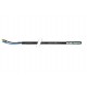 Temperature Probe PTC - 379053
