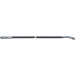 Temperature Probe PTC - 379053 Temperature Probe PTC - 379053