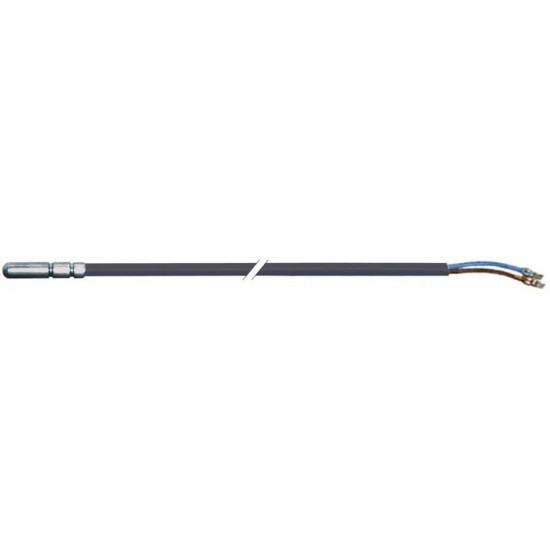 Temperature Probe PTC - 379053