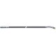 Temperature Probe PTC - 379053