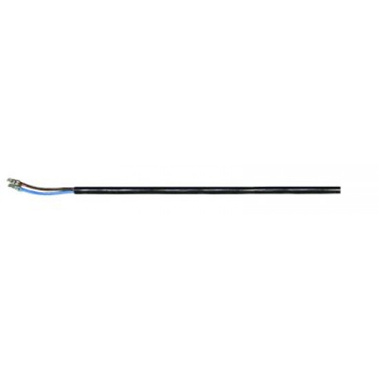 Temperature Probe PTC - 379053