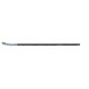Temperature Probe PTC - 379053