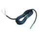 Temperature Probe PTC - 379053