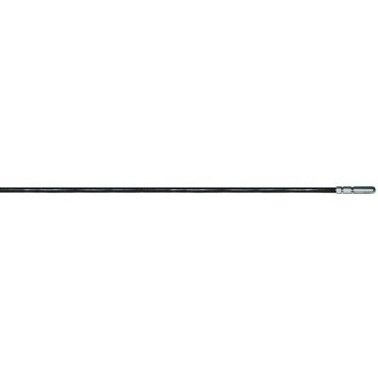 Temperature Probe PTC - 379053