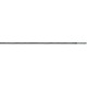 Temperature Probe PTC - 379053