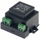 Transformator 12V, tensiune primara 230V - 379054 Transformator 12V, tensiune primara 230V - 379054
