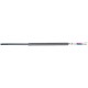 Sonda temperatura tip termocupla TC J (Fe-CuNi), -50+750 °C, senzor ø 6x50 mm, cablu Vetrotex 3 metri - 379062 Sonda temperatura tip termocupla TC J (Fe-CuNi), -50+750 °C, senzor ø 6x50 mm, cablu Vetrotex 3 metri - 379062