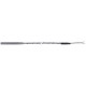Senzor de temperatura TC J, -50 +750 °C, cablu vetrorex 1.9 m - 379063