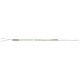 Senzor model thermocouple K (NiCr-Ni) - Cod 379076