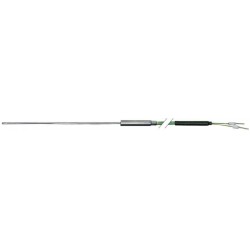 Senzor model thermocouple K (NiCr-Ni) - Cod 379076 Senzor model thermocouple K (NiCr-Ni) - Cod 379076