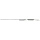 Senzor model thermocouple K (NiCr-Ni) - Cod 379076