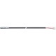 Temperature probe PTC 1kOhm cable PVC probe -50 up to +150°C probe ø6x30mm - 379142