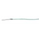 temperature sensor thermocouple K (NiCr-Ni) cable Vetrotex cable length 2 m - 379145 temperature sensor thermocouple K (NiCr-Ni) cable Vetrotex cable length 2 m - 379145