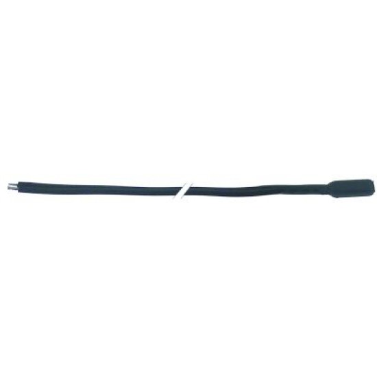 Temperature probe NTC 10kOhm cable PVC probe -40 up to +110°C cable -10 up to 100°C - 381249 Temperature probe NTC 10kOhm cable PVC probe -40 up to +110°C cable -10 up to 100°C - 381249