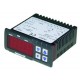 Controler electronic ASCON TECNOLOGIC TLK38FCRR, cu 2 relee iesire, alimentare 12V AC/DC, sonde Pt100/TC (J,K) - 379224 Controler electronic ASCON TECNOLOGIC TLK38FCRR, cu 2 relee iesire, alimentare 12V AC/DC, sonde Pt100/TC (J,K) - 379224