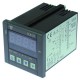 Regulator de temperatura Tecnologic TLK72HCRR---B, 100-240V, temp in functie de sonda, panou 72x72 mm, montare 66,5x66,5 mm, 2 iesiri cu relee - 379228 Regulator de temperatura Tecnologic TLK72HCRR---B, 100-240V, temp in functie de sonda, panou 72x72 mm, montare 66,5x66,5 mm, 2 iesiri cu relee - 379228