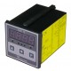 Regulator de temperatura Tecnologic THP 72, alimentare 100-240V, panou 72x72 mm, montare 67x67 mm - 379229 Regulator de temperatura Tecnologic THP 72, alimentare 100-240V, panou 72x72 mm, montare 67x67 mm - 379229