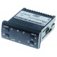 Modul comanda KIOUR REF-FR-SP - 379492 Modul comanda KIOUR REF-FR-SP - 379492