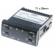 Modul comanda KIOUR REF-FR-SP - 379492 Modul comanda KIOUR REF-FR-SP - 379492