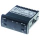 Termostat digital KIOUR REF-DF-SM V4.2, 230V, sonda tip PTC, -19+99°C, cu 3 relee iesiri - 379494 Termostat digital KIOUR REF-DF-SM V4.2, 230V, sonda tip PTC, -19+99°C, cu 3 relee iesiri - 379494