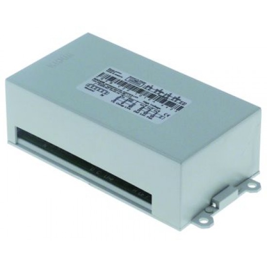 Modul electronic KIOUR REF-FR-SB, 230 V AC - 379495 Modul electronic KIOUR REF-FR-SB, 230 V AC - 379495