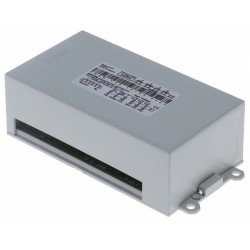 Modul electronic KIOUR REF-FR-SB, 230 V AC - 379495 Modul electronic KIOUR REF-FR-SB, 230 V AC - 379495