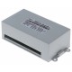 Modul electronic KIOUR REF-FR-SB, 230 V AC - 379495 Modul electronic KIOUR REF-FR-SB, 230 V AC - 379495