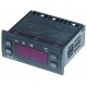 Termostat digital ELIWELL ID961 230V, sonde NTC / PTC, temperaturi -55+150°C - 379645 Termostat digital ELIWELL ID961 230V, sonde NTC / PTC, temperaturi -55+150°C - 379645
