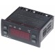 Termostat digital ELIWELL ID961 230V, sonde NTC / PTC, temperaturi -55+150°C - 379645 Termostat digital ELIWELL ID961 230V, sonde NTC / PTC, temperaturi -55+150°C - 379645