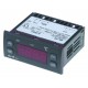 Termostat digital Eliwell IC902, 12 V, AC/DC, sonde NTC / PTC, temperaturi de la -50 la +150 °C - 379689 Termostat digital Eliwell IC902, 12 V, AC/DC, sonde NTC / PTC, temperaturi de la -50 la +150 °C - 379689