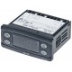 Termostat digital Eliwell IC902, 12 V, AC/DC, sonde NTC / PTC, temperaturi de la -50 la +150 °C - 379689 Termostat digital Eliwell IC902, 12 V, AC/DC, sonde NTC / PTC, temperaturi de la -50 la +150 °C - 379689