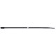 Sonda temperatura PTC 1 KOhm, -50 +150°C, bulb ø 6 x 14 mm, cablu 3 metri - 379782 Sonda temperatura PTC 1 KOhm, -50 +150°C, bulb ø 6 x 14 mm, cablu 3 metri - 379782