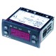 Termostat digital ELIWELL ICPlus915 model ICP22JI450000, alimentare 12-24V, AC/DC, -150 +1350°C, Pt100/TC (J,K) - 379788 Termostat digital ELIWELL ICPlus915 model ICP22JI450000, alimentare 12-24V, AC/DC, -150 +1350°C, Pt100/TC (J,K) - 379788