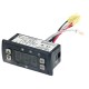 Controller electronic SHANGFANG tip SF-104S-2, alimentare 12VAC, sonda NTC - 379799 Controller electronic SHANGFANG tip SF-104S-2, alimentare 12VAC, sonda NTC - 379799