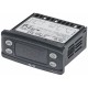 Termostat digital ELIWELL tip ICPlus915, L 71x29 mm, 230 V, AC, NTC/PTC - 379832 Termostat digital ELIWELL tip ICPlus915, L 71x29 mm, 230 V, AC, NTC/PTC - 379832