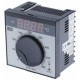 electronic controller BRAINCHILD type BTC404, model 41511000, 0 up to +400°C, 92x92 mm, 90-264V electronic controller BRAINCHILD type BTC404, model 41511000, 0 up to +400°C, 92x92 mm, 90-264V