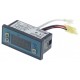 Controler electronic ZHONGSHAN SHANGFANG INSTRUMENT type SF-101, alimentare 12V, montare 71x29mm - 379848 Controler electronic ZHONGSHAN SHANGFANG INSTRUMENT type SF-101, alimentare 12V, montare 71x29mm - 379848