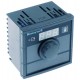 electronic controller BRAINCHILD type BTC404, model 41511000, 0 up to +400°C, 92x92 mm, 90-264V electronic controller BRAINCHILD type BTC404, model 41511000, 0 up to +400°C, 92x92 mm, 90-264V