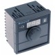 electronic controller HONEYWELL type DC10N-400, 92x92 mm, 24/230V, voltage AC, TC (J), relay outputs 1 electronic controller HONEYWELL type DC10N-400, 92x92 mm, 24/230V, voltage AC, TC (J), relay outputs 1