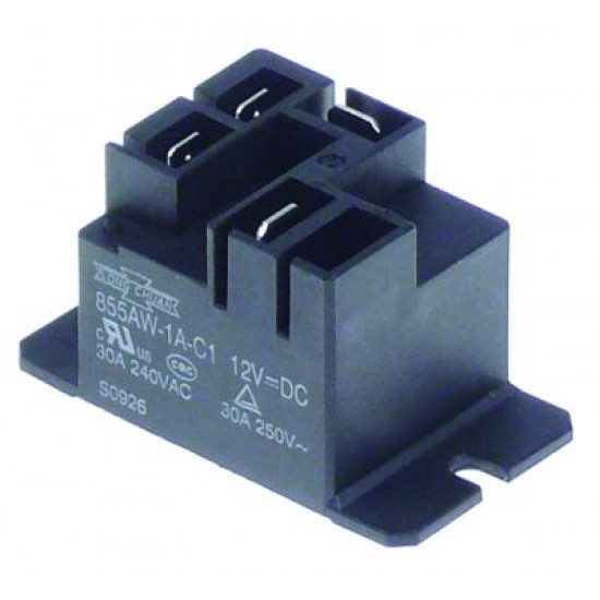 relay - Code 380867 relay - Code 380867