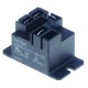 relay - Code 380867 relay - Code 380867