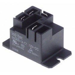 relay - Code 380867 relay - Code 380867